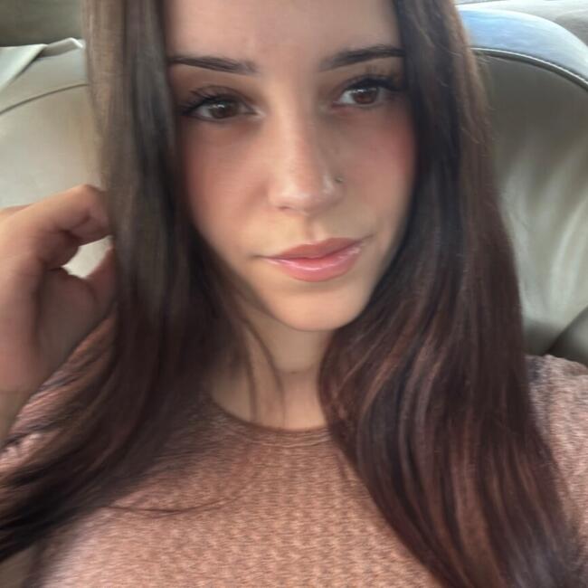 Trabajo de canguro en Arona: Yarubi