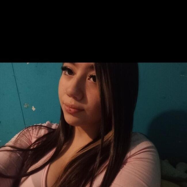 Niñera en Osorno: Florencia