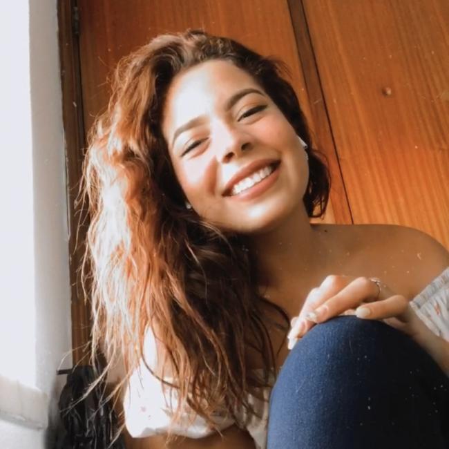 Lastenhoitaja Albufeira: Vitória