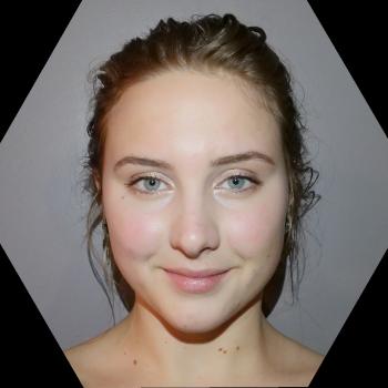 Baby-sitter in Mons-en-Barœul: Noémie