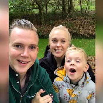 Oppaswerk in Nieuwegein: oppasadres Stephanie