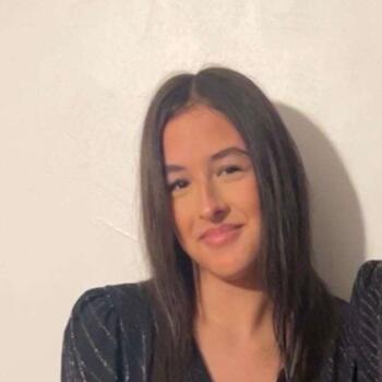 Babysitter in Montreuil: Soulefe