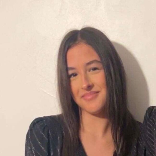 Babysitter in Montreuil: Soulefe