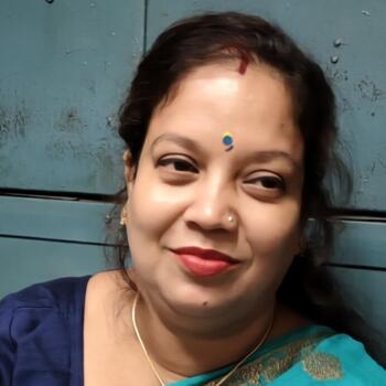 Parent Kolkata: Megha