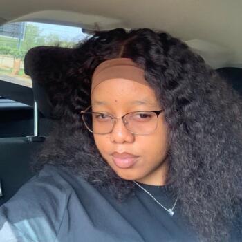 Babysitter Cape Town: Lungile