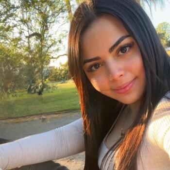 Niñera en Montevideo: Lucia