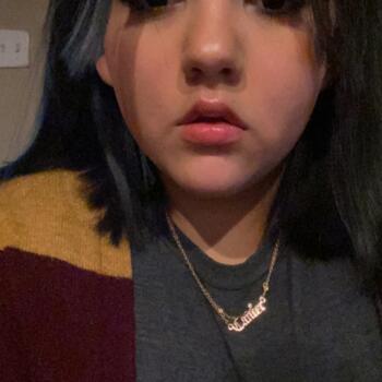 Babysitter in Round Rock: Aiyanah