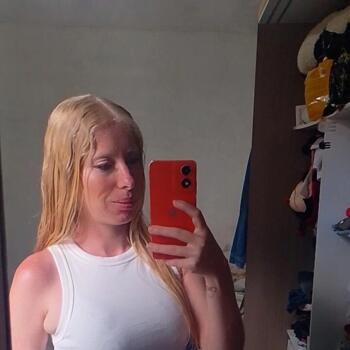 Emprego de babá em Ferraz de Vasconcelos: emprego de babá Barbara