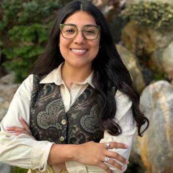 Babysitter Daly City: Melannie