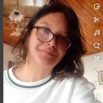 Babysitter Pretoria: Joy