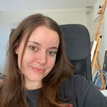 Oppas in Zwolle: Pien