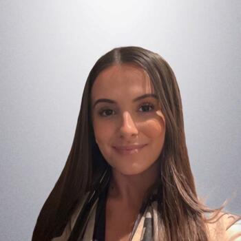 Nounou Gagny: Andréa