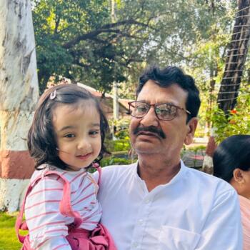 Babysitting job in Bareilly: babysitting job Sahzadey