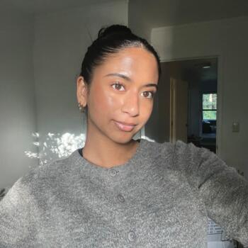 Babysitter in Auckland: Niketa