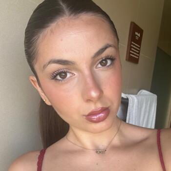 Babysitter a Cernusco sul Naviglio: Alice