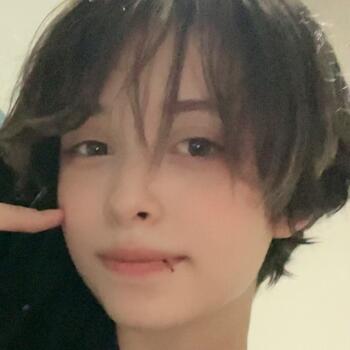 Babysitter Hermosillo: Scarlett