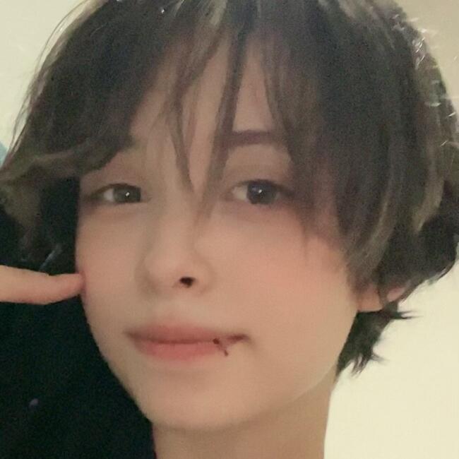 Babysitter in Hermosillo: Scarlett