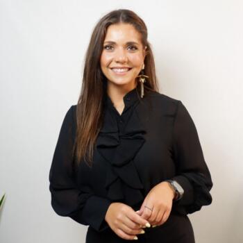 Babysitter em Odivelas: Vanessa