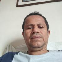 Jorge Quimi