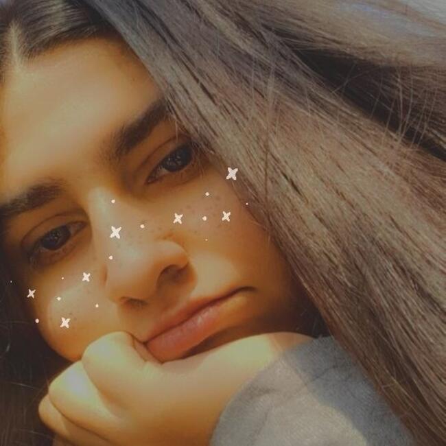 Babysitter in Bragadiru: Florentina