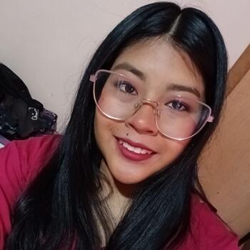 Babysitter Ambato: Belén