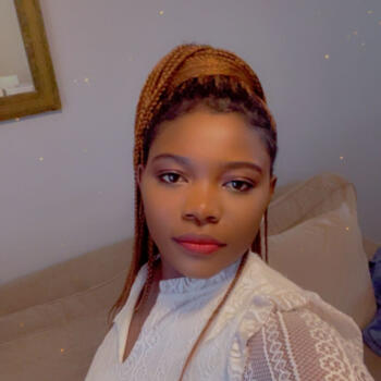 Babysitter Cape Town: Dorothy