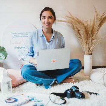 Padre/madre Chillán: Nataly