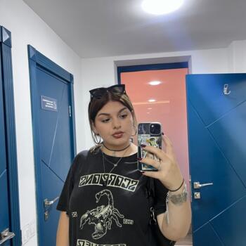 Babysitter Wroclaw: Zhala