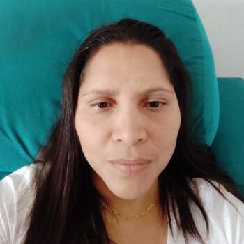 Babysitter Curitiba: Daylândia