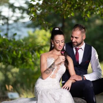 Paramýtha bölgesinde bebek bakıcılığı işi: Bebek bakıcısı iş ilanı Helen