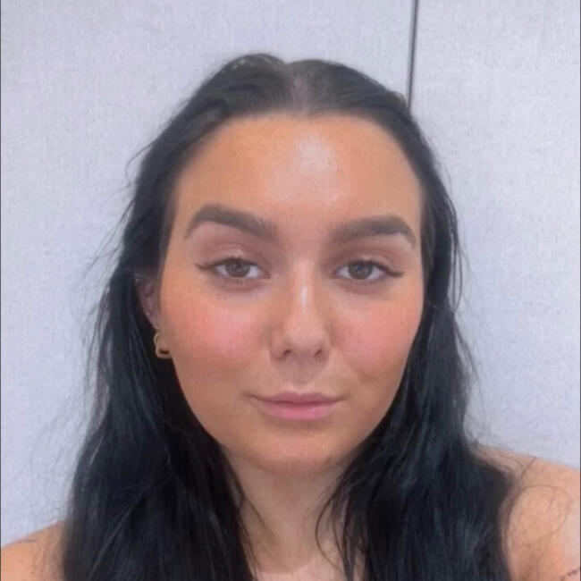 Babysitter em Vale de Cambra: Catarina