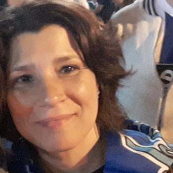 Babysitter Maia: Maria da Luz