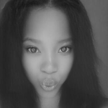 Babysitter in Cape Town: Tanatswa