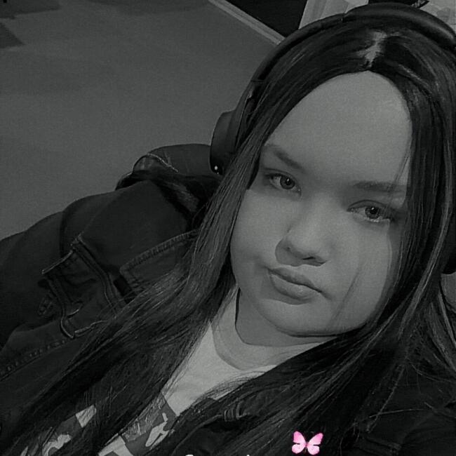 Babysitter in Gold Coast: Shikana