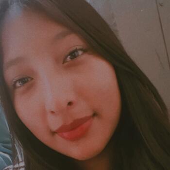 Babysitter in San Salvador de Jujuy: Cindy ayelen