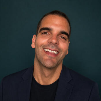 Trabalho de babysitting em Peniche: Trabalho de babysitting Goncalo