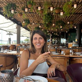 Parent Lisbon: Andreia