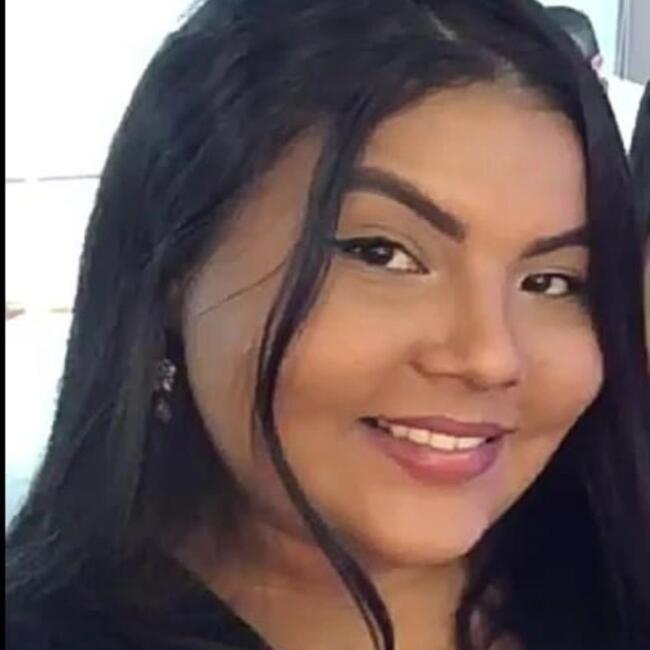 Babysitter in Rio de Janeiro: Erika