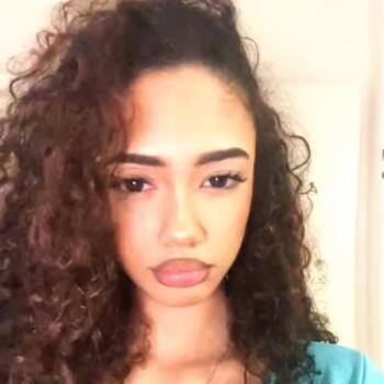 Babysitter in Grâce-Hollogne: Sania