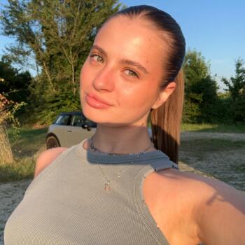 Babysitter a Romano d'Ezzelino: Diletta