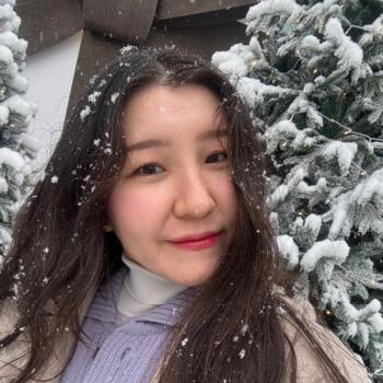 춘천시에 있는 베이비시터: Tansholpan