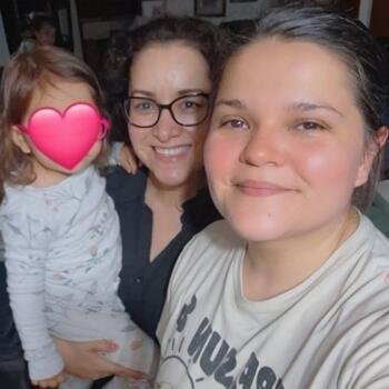 Babysitting job in Firestone: babysitting job Meli