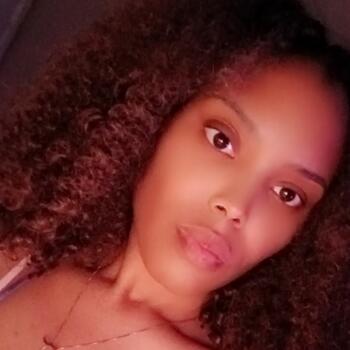 Babysitting job in Austin: babysitting job Tiffany