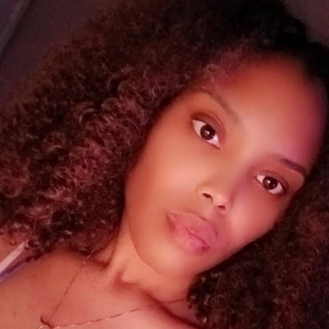 Babysitting job in Austin: Tiffany