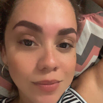 Família Serra: Jordana