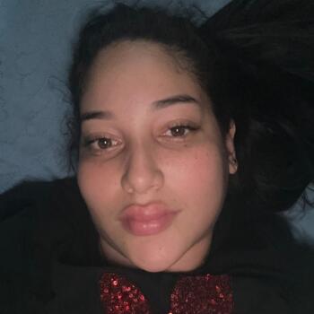 Parent Santiago de Cali: Tatiana