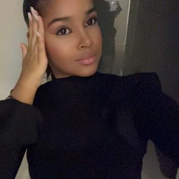 Babysitter em Montijo: Carla