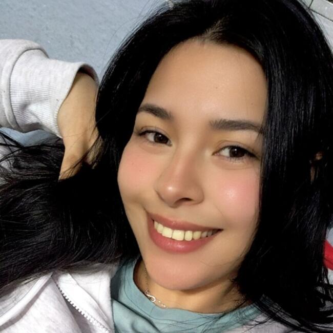 Canguro en Madrid: Gloria