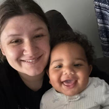 Babysitting job in Swansea (South Carolina): babysitting job Jessica