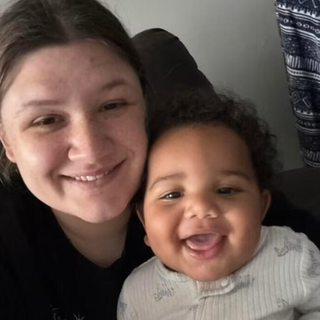 Babysitting job in Swansea (South Carolina): Jessica